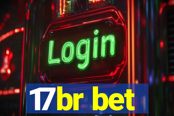 17br bet